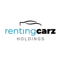 RentingCarz Holdings