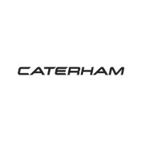 Caterham