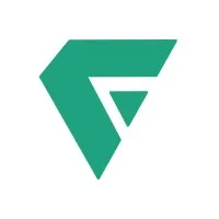 Fenix Solutions Inc. (FSI)