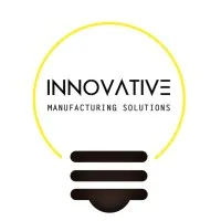 Innovative Manufacturing Solutions, LLC (I.M.S.)