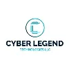 Cyber Legend Technologies LLC Cyber Legend Technologies LLC
