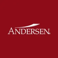 Andersen in Colombia