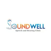 Soundwell Speech And Hearing Clinic