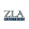ZLA Solutions ZLA Solutions