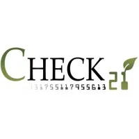Check21.com