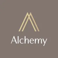 Alchemy Valores