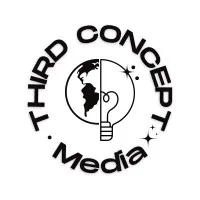 Third Concept Media Third Concept Media