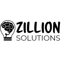 Zillion Solutions Zillion Solutions