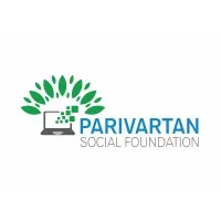 Parivartan Social Foundantion