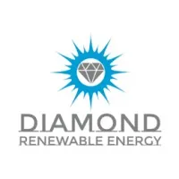 Diamond Renewable Energy