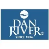 DAN RIVER