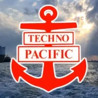 Techno Pacific Pte Ltd