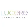 Lucere Labs Lucere Labs
