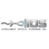 Intelligent Optical Systems, Inc. Intelligent Optical Systems, Inc.