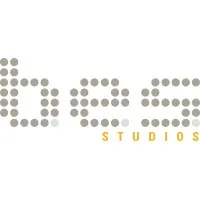 BES Studios
