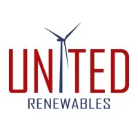United Renewables LLC United Renewables LLC