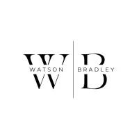 Watson-Bradley Inc.