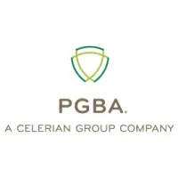 PGBA