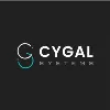 Cygal Systems WLL Cygal Systems WLL