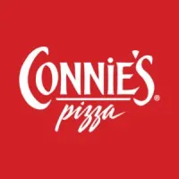 Connie's Pizza