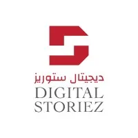 DIGITAL STORIEZ