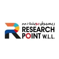 Research Point WLL