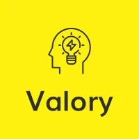 Valory Valory