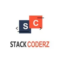Stackcoderz