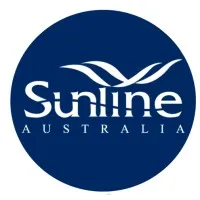 Sunline Australia
