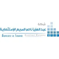 Abdulaziz Al-Sorayai Investment Company (ASIC)