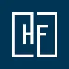 Homestead Fence Company Homestead Fence Company
