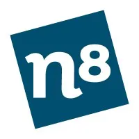 n8