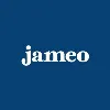 Jameo Jameo