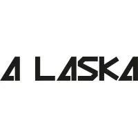 LASKA PROPERTIES, LLC