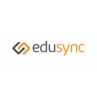 EduSync Solutions