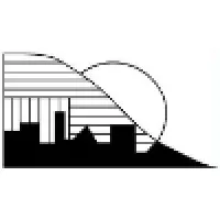 Heartland Center