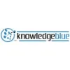 KnowledgeBlue LLC KnowledgeBlue LLC