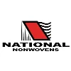 National Nonwovens National Nonwovens