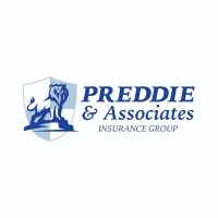 Preddie & Associates LLC