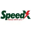 Speedx Logistics Speedx Logistics