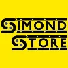 SimondStore