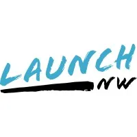 LaunchNW