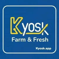 Kyosk Farm & Fresh