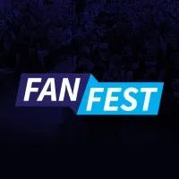 Fan Fest News