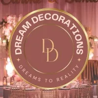 Dream Decorations