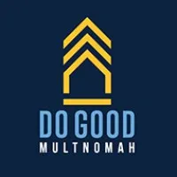 Do Good Multnomah Do Good Multnomah