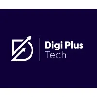 Digiplustech