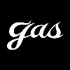 The Gas Company The Gas Company