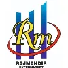Rajmandir Hypermarket Rajmandir Hypermarket