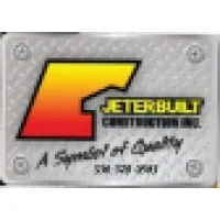 Jeterbuilt Construction, Inc.